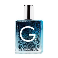 블루앤불가리향 50ml 블루, 1개
