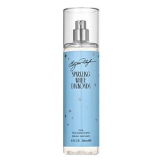 엘리자베스아덴 바디미스트 택1, 236ml, 1개