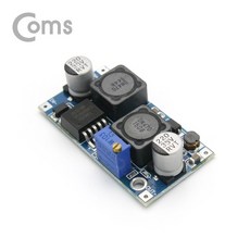 (COMS) DC 전원 변환기(승압기/강압기) PCB형/BD001