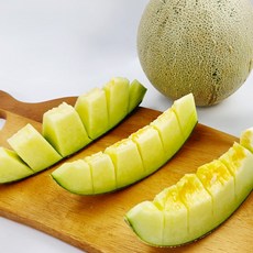 당당과일 머스크멜론 고당도 국내과일 곡성 경주 고급과 과일선물 6kg 8kg 총일발송 머스크메론 메론, 6kg(3~5수), 1개
