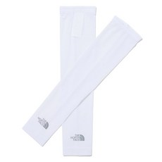 [노스페이스] 하이브리드 리슬렛 NA5AP03B_WHT, M
