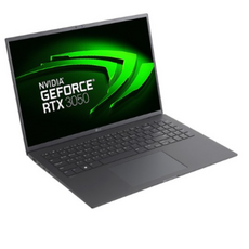 LG전자 2023그램 노트북, 옵시디안 블랙, 17Z90R-EA7CK, 코어i7, 512GB, 16GB, WIN11 Home