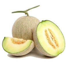 메론(특) 6kg~8kg 6수1박스/ 자연대로팜웨이, 메론(특)6kg-8kg 6수