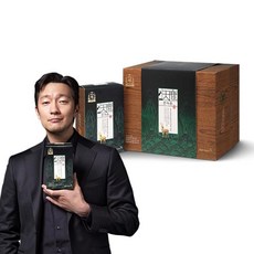 (본사출고) 천녹톤 70ml*30포, 상품상세참조