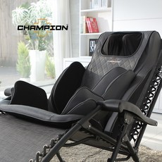 챔피온 네오 안마기 CE-6001N