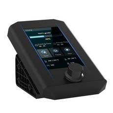 ENDER 3 V2 3D 프린터 터치 스크린 키트 ENDER-3 V2 COLOR LCD DISLPAY 4.3INCH, 01 Wifi Box