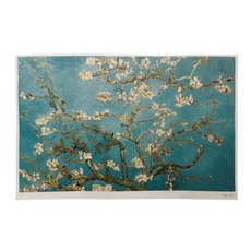노트북 스킨 스티커 데칼 12 "13"13.3 "14"15 "노트북 비닐 스킨 스티커 커버 아트 보호기 노트북 PC 장식