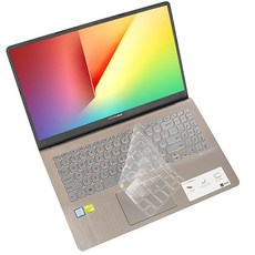 삼성 갤럭시북3 360 NT750QFG-KC51G 노트북 키스킨 실리콘 키덮개 외 노트북주변기기, 종류선택, 05)문자인쇄키스킨-블루