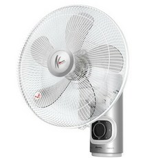 신일 벽걸이형 선풍기 SIF-16HWP [40cm 날개], 단품없음