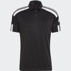 아디다스 adidas 골프 남녀공용 골프웨어 폴로 여름 반팔티 반팔 카라티 티셔츠 블랙