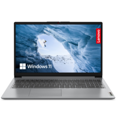 레노버 아이디어패드 슬림 1 15IJL7 82LX0086KR, CLOUD_GREY, Slim1-15IJL7, 셀러론, 128GB, 4GB, WIN11 Home