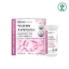 갱년기유산균 yt1 갱년기여성 신소재 유산균 다이어트 락토바실러스 애시도필러스 가세리 박테리오신 복합물 비만유전자 비만세균 잡는 유익균 증식