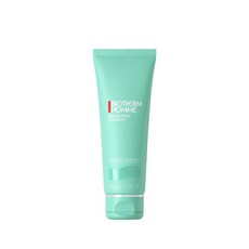 핫딜 비오템옴므 아쿠아파워 클렌저 125ml