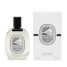 딥디크 오 모헬리 오드 뚜왈렛 100ml