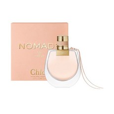 끌로에 노마드 오 드 퍼퓸 75ml