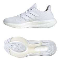 아디다스 ADIDAS 426749 남성 퓨어부스트 23 IF8064
