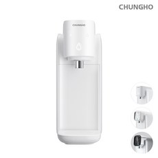 청호나이스 직수 냉정수기 셀프 방문관리 WP-30C8460N WP-30C8460O (5년 관리서비스 포함), 기본