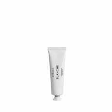 바이레도핸드크림 블랑쉬 30ml, 화이트, F
