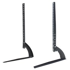 브라켓몰 TV 스탠드 거치대, TBS-22L