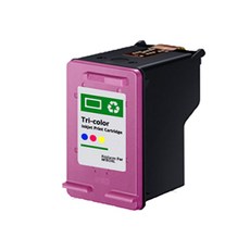 와우잉크 삼성 INK-M180 C180 프린터 SL-J1660 J1770FW J1663 호환 잉크, C180 컬러