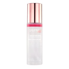 쌍빠 포어리스 매직 에센스, 100ml, 1개