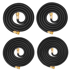 코브라 매직호스 물호스 7.5m 15m 22m 30m 길이별 단품, 매직호스22m 단품, 1개