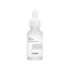 코스알엑스 퓨어 핏 시카 세럼, 30ml, 1개