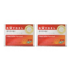 레이델 폴리코사놀5 30정, 200mg x 30정(=특가=), 2박스(BEST 인기)